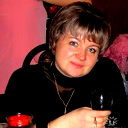 Вера Соколова