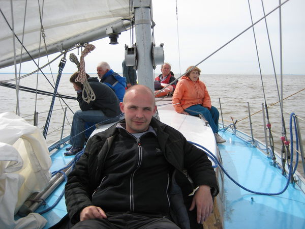 Сергей Лёвин