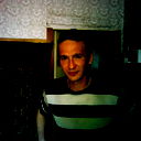 Евгений Катков