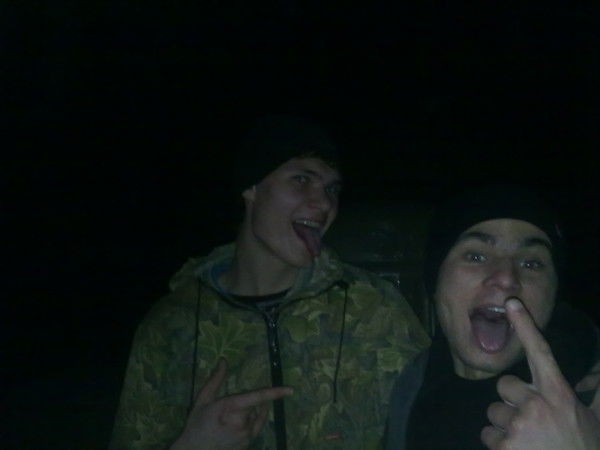 Вячеслав Евсеев