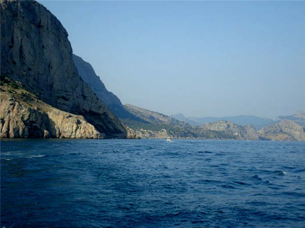 Анастасия Прохорова