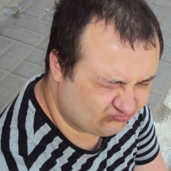 Валентин Борисенко