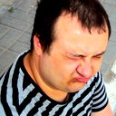 Валентин Борисенко