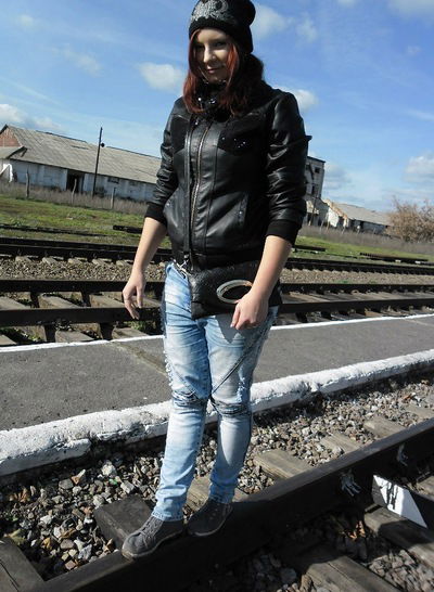 Светик Аверина