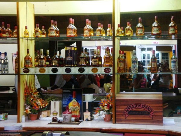 Julia Becker (Михальцова)