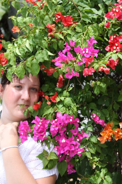 Наталья Пискунова