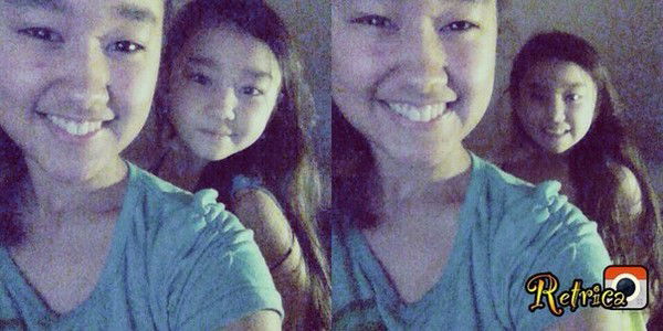 Карина Семиндерова