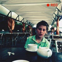 Дмитрий Бледный