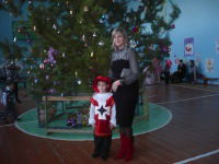 Ринат-И-Рамиля Алеевы