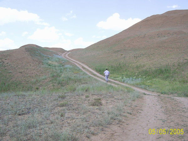 Владимир Соколов