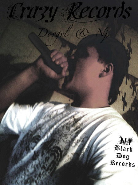 Александр Волков