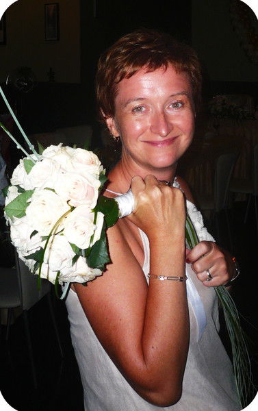 Наталья Дайбова