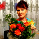 Юлия Самсоненко