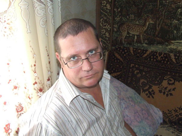 Александр Гришкевич