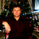 Валерий Савельев