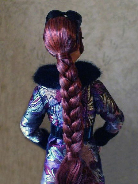 Инна Кузнецова