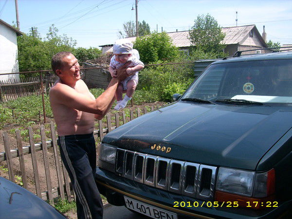 Иван Нуртдинов