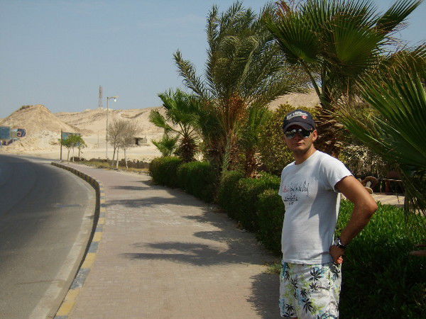 Валера Заводовский