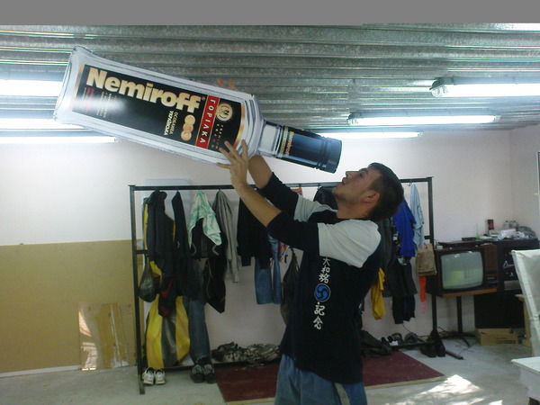 Мирджамухаммад Патэрайтъецьев