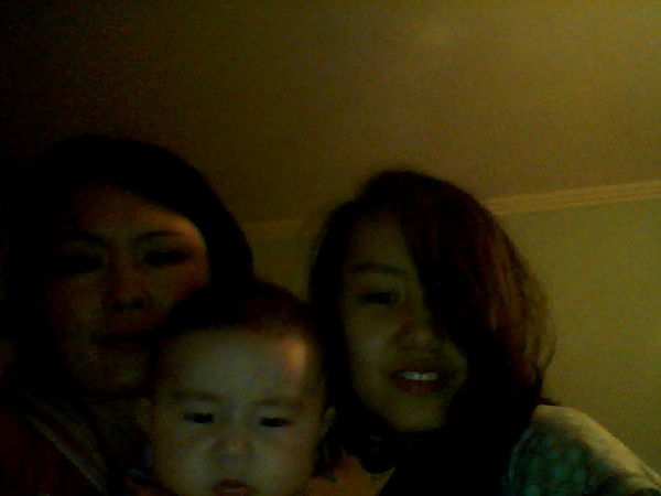 Жаухазын Джакипбекова