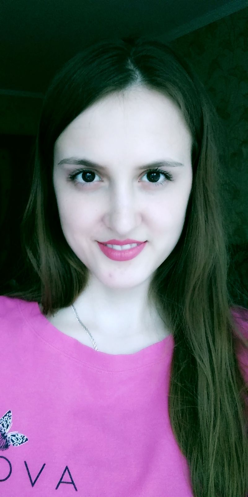 Мика Микуля