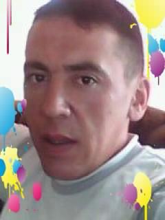 Айнур Азнабаев