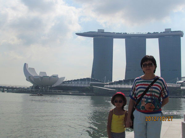 Куралай Аждембаева