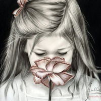 Ксюша Павлова