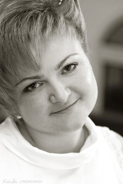 Ирина Якобчук