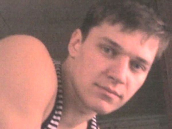 Толик Богдевич