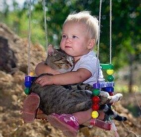 Анна Серебрякова