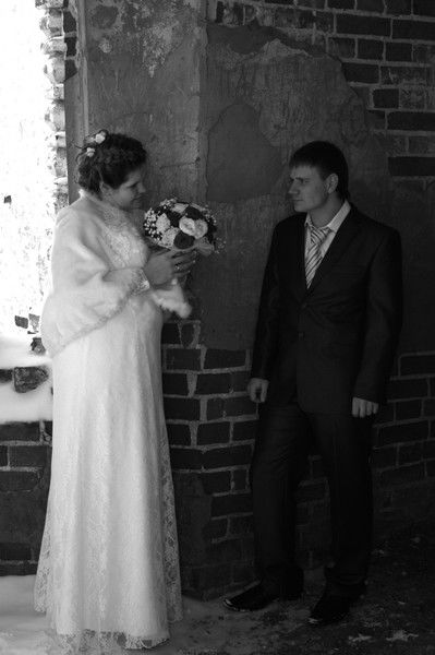 Одна Такая Icq 605-439-158