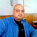 Арсен Арустамян