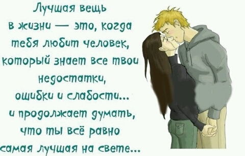 ???????????? Khamraevich