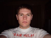 Андрей Игнатьев