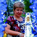 Александра Исакова