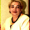Таня Каплина