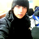 Rauf Ibragimov