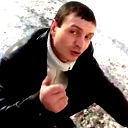 А Ш