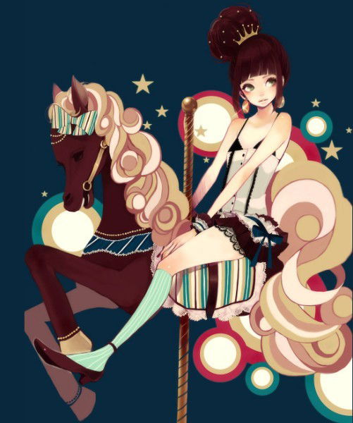 Ару Сулименова