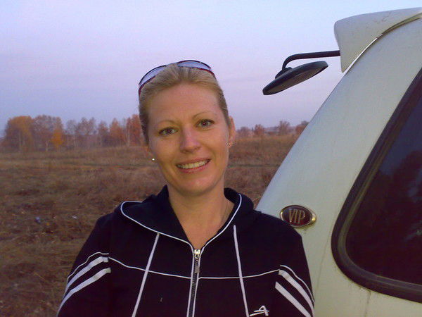 Неизвестно Неизвестно