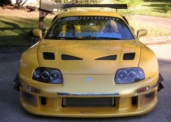 Денис Каплун