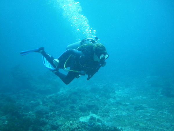 Анастасия Залога