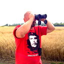 Алексей Тепляков