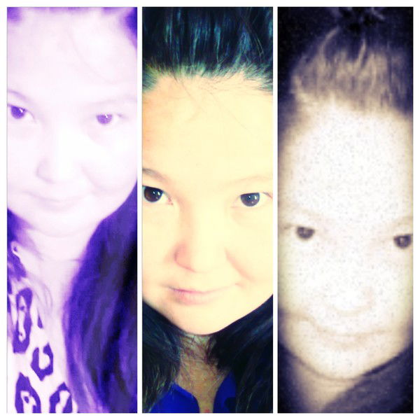 Juldiz Satibaldinova