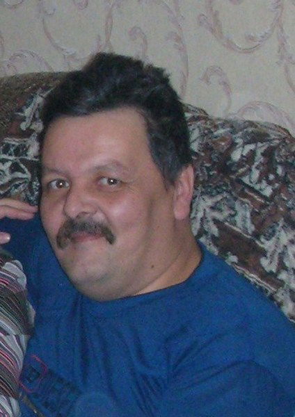 Александр Суразаков