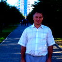 Николай Андреев