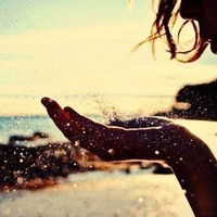 Ульяна Хохлова