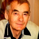 Александр Суворов