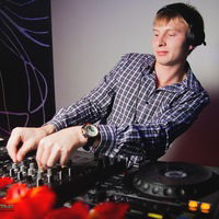 Владимир Кочуров